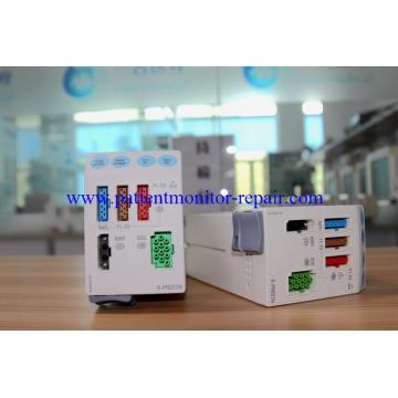 Quality GE E-PRESTN Hospital MMS Module PN M1026550 EN In excellent condition for for sale