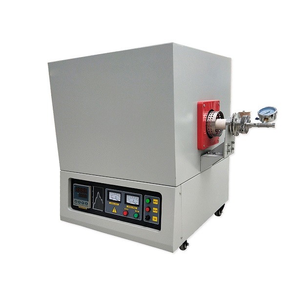 Quality High Temperature Tube Furnace for sale