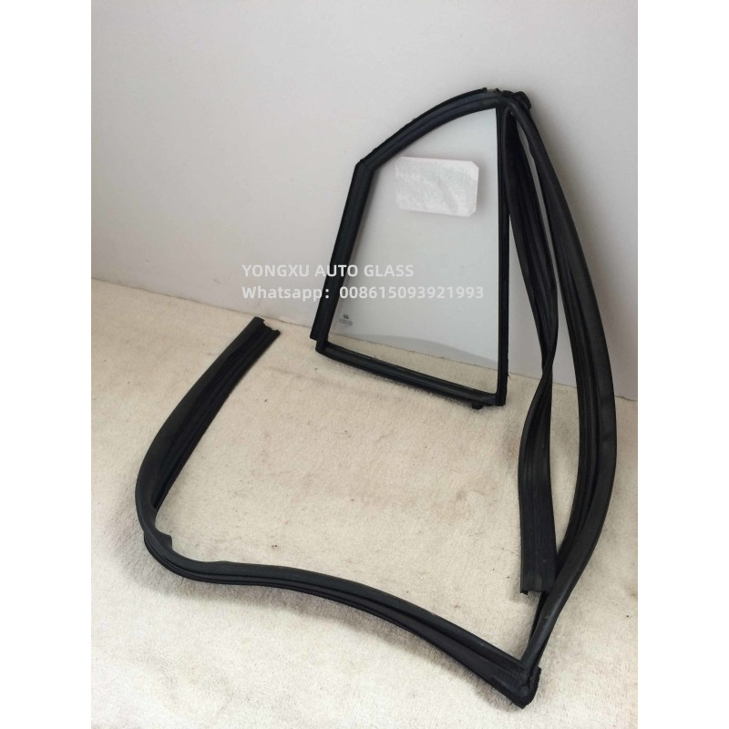 Bmw 3 Series F30 G20 Rear Quarter Panel Window Replacement from China ...