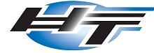 China Hippo Technology Co.,LTD logo