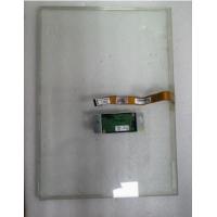 China 15" 3m touch Seasor SCT7650 01750160132 98000322291 R01  Microtouch atm parts factory