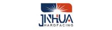 JINHUA (QINGDAO) HARDFACING TECHNOLOGY CO., LTD. | ecer.com