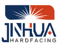 China JINHUA (QINGDAO) HARDFACING TECHNOLOGY CO., LTD. logo