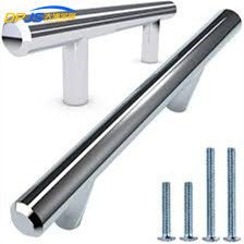 Quality 301 303 440 Aisi 316 Annealed Stainless Steel Bar Rod 6mm S40300 1/8 12 Mm 10mm Ss Rod Bars for sale