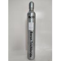 Quality Deprotonation Agent Laboratory Reagent Catalyst Semiconductor Industry Cylinder for sale
