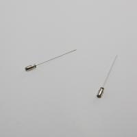 Quality 15.1 Metal Concentric Needle Electrode CE Handle Concentric Sterile Consumables for sale