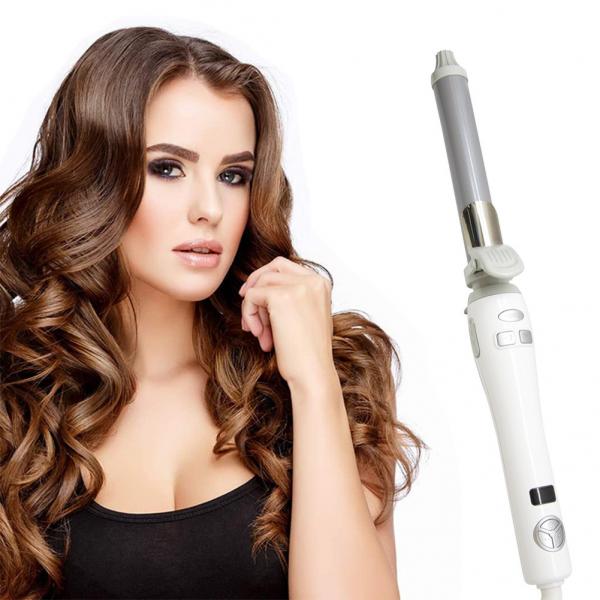 Quality 19mm/25mm/32mm Automatic Hair Curler for sale