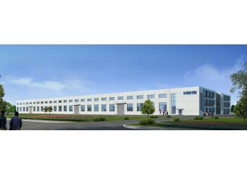 China Factory - Haining Huanan New Material Technology Co.,Ltd