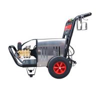Quality High Pressure Car Washers for sale