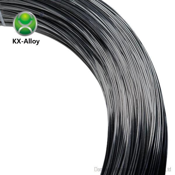 Quality KX 4J32 Corrosion Resistant Alloy Light Rod On Expansion Alloy for sale