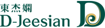 China Shenzhen D-Jeesian Bags Co., Ltd. logo