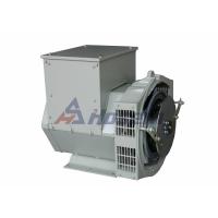 China 20kva 16kw 50hz 1500rpm Three Phase Ac Synchronous Generator For Industrial factory