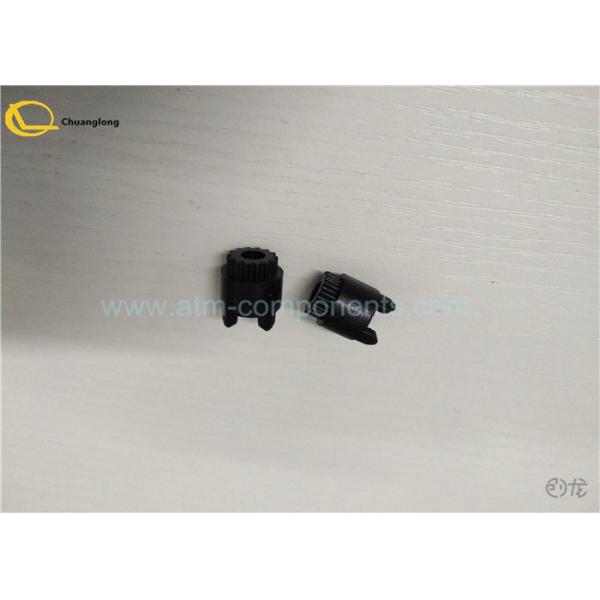 Quality Customized ATM Components A004701 Picking Mechanism A001611 Accessories for sale