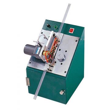 Quality Automatic Component Lead Forming Machine C 308B IC Grinding Machine 32kg for sale