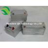 China High Power Lithium Iron Phosphate Battery Pack 48Volt 400Ah Home Energy Storage factory