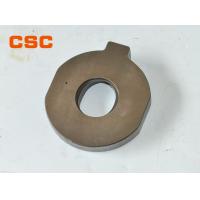 Quality Excavator hydraulic parts K3SP36 Plate swash for sk60/70 LG JCM for sale