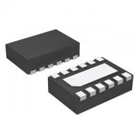 China 300MA 12WSON Silicon Controlled Rectifier IC REG BUCK Boost Controller PROG TPS627451DSSR factory