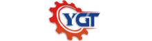 China supplier KUNSHAN YGT IMP.&EXP. CO.,LTD