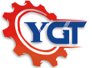 China KUNSHAN YGT IMP.&EXP. CO.,LTD logo