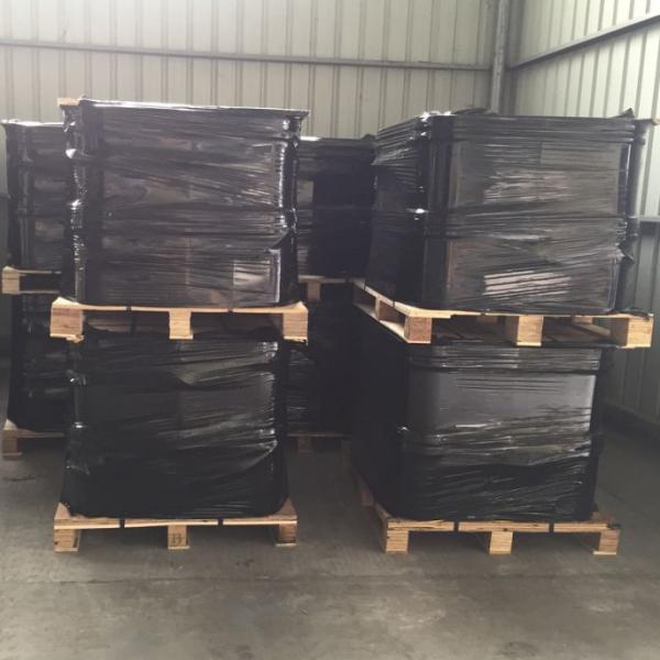 Quality Silicone Encapsulants And Potting Compounds for sale