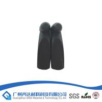China Am AntiTheft Eas Security Ink Tag with Pin for cloth factory