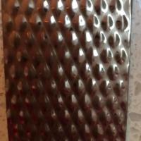 Quality Stainless Steel Plate for sale