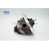 Quality Turbocharger Cartridge GT2049S 708618 1C1Q6K682DB 802419 Ford Transit for sale