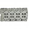 China Toyota  cylinder head engine 2KD FTV Cylinder Head for TOYOTA HIACE IV Wagon  H100  2 . 5 D4D factory