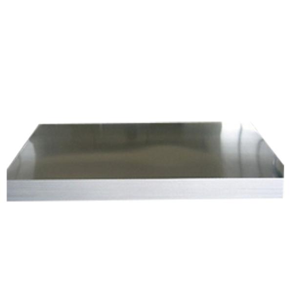 Quality Building Material 7039 5456 2024 6061 Aluminum Alloy Plate for sale