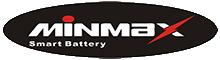 China supplier Minmax Energy Technology Co. Ltd