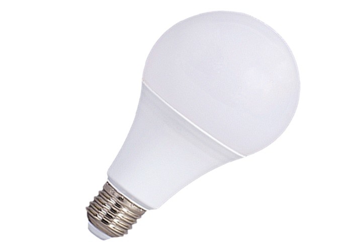 China Large Screw Mouth E27 Led Energy Saving Light Bulbs Economical 9w factory