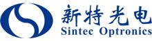 China supplier Wuhan Sintec Optronics Co., Ltd,