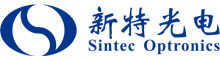 China Wuhan Sintec Optronics Co., Ltd, logo