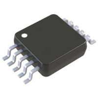 China Integrated Circuit Chip LTC4416EMS-1
 36V Low Loss Dual PowerPath Controllers
 factory