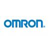 China Omron Sysmac CQM1 | CQM1H factory