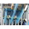 China Automatic PET Bottle Blowing Machine 380V 50HZ Voltage High Adjustability factory