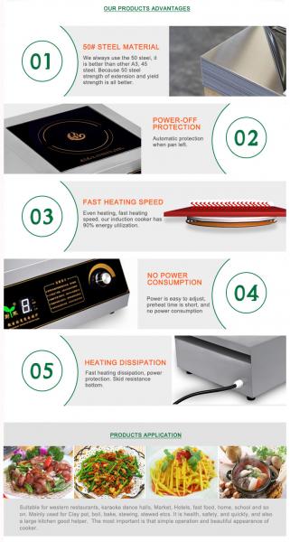 4 Table top induction cooker.jpg