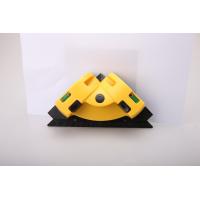 China Right angle 90 degree square Laser Level factory