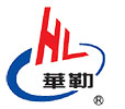 China WENZHOU HUALE MACHINERY CO.,LTD logo