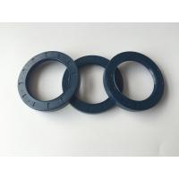 China Hydraulic Breaker Seal Kit Excavator CFW TC Seal In Different Sizes factory