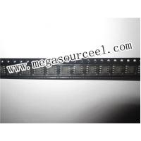 China Integrated Circuit Chip AT93C46-10SI-2.7 - ATMEL Corporation - 3-wire Serial EEPROMs factory