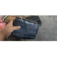 China Authenticity Guaranteed Second Hand High End Bags 2nd Hand Designer Handbags Satchel factory
