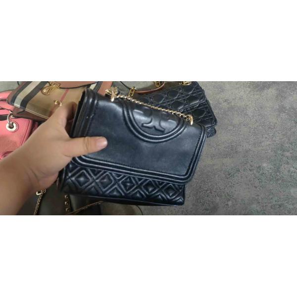 Quality Authenticity Guaranteed Second Hand High End Bags 2nd Hand Designer Handbags Satchel for sale