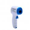 China CE FDA Certificate Non Contact Digital Thermometer For Baby Child Kid Adult factory
