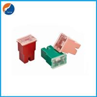 Quality Automotive Micro Fuses for sale