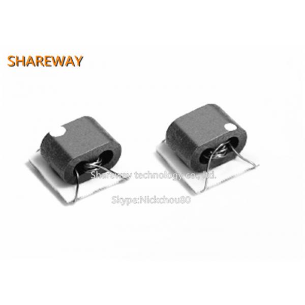 Quality WBC1-1L_ 4 mm square 3 mm high Mini Wideband Transformers with RoHS for sale