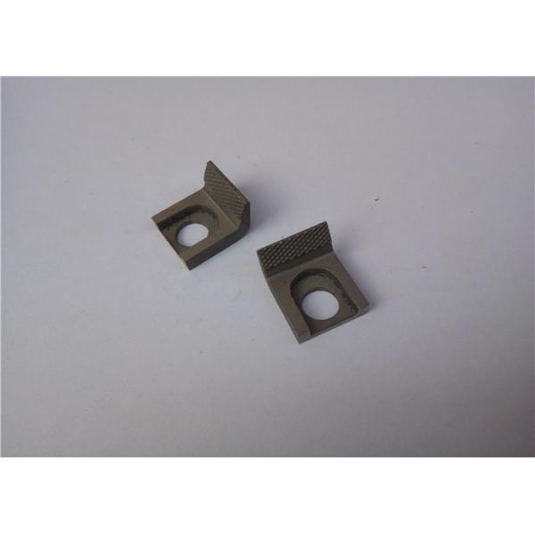 Quality Custom Komori Printing Machine Spare Parts Komori Gripper 274-3215-S05 for sale