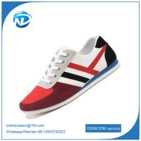 China factory price cheap shoes High quality Wholesale fashion shoes Brand shoes for men factory