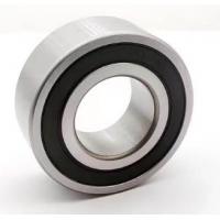 Quality 6226-2RZ Axial Construction Equipment Bearings 130x230x40 for sale