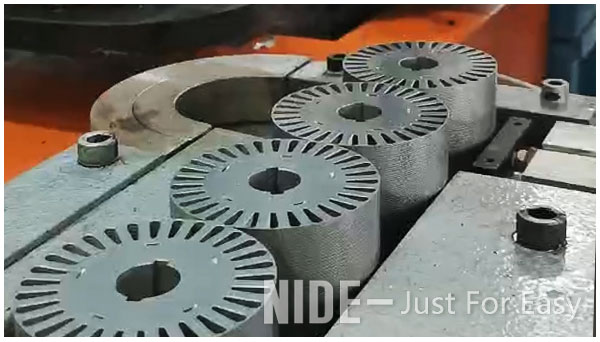 aluminum rotor die casting machine.jpg